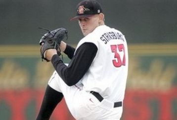 Stephen-strasburg1_feature