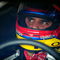 BROOKLYN, MI - AUGUST 15:  Juan Pablo Montoya, driver of the #42 Target Chevrolet prepares to drive during practice for the NASCAR Sprint Cup Series Michigan 400 at Michigan Internetional Speedway on August 15, 2009 in Brooklyn, Michigan.  (Photo by Rusty Jarrett/Getty Images for NASCAR)