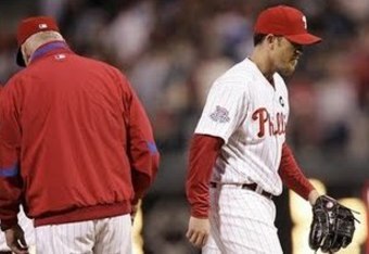Lidge_crop_340x234