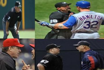 4_bad_umpire_feature