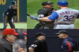 4_bad_umpire_more_feature