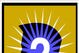 Personalityquiz_medium