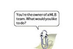 Mlb_owner_default_crop_150x100