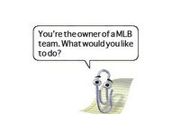 Mlb_owner_default_crop_190x127