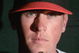 FORT LAUDERDALE, FL - FEBRUARY 23: Brian Matusz #86 of the Baltimore Orioles poses during photo day at the Orioles spring training complex on February 23, 2009 in Ft. Lauderdale, Florida. (Photo by Marc Serota/Getty Images)