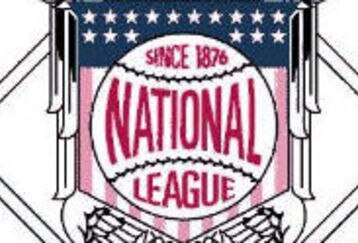 Nl_logo_feature