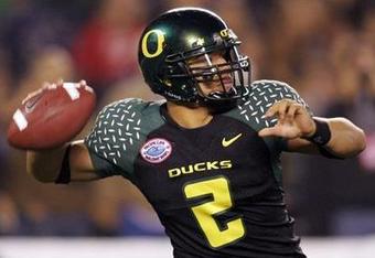 Jeremiah-masoli_crop_340x234