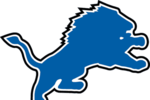 Lions-2008_crop_150x100