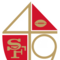 49ers_vintage_logo_crop_60x60