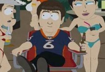 Jaycutler_crop_340x234