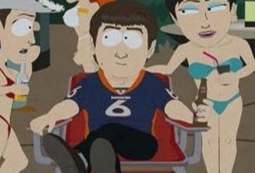 Jaycutler_feature