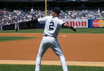 Jeter_crop_340x234