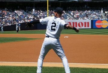 Jeter_feature