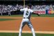 Jeter_medium