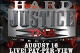 Pt_tna_hardjustice_09_more_feature