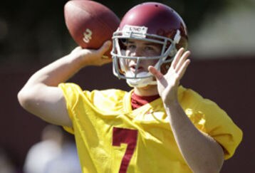 Matt-barkleyusc_feature