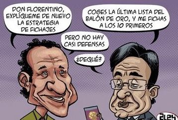 0_cartoon_real_madrid_florentin_feature