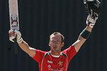 Charles_crop_150x100