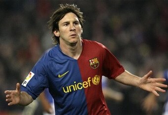 Lionel_messi_celebrates_for_bar_crop_340x234