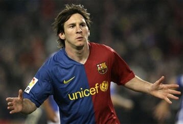 Lionel_messi_celebrates_for_bar_feature