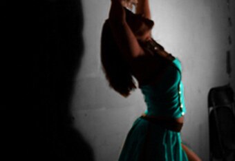 Cheerleader_crop_340x234
