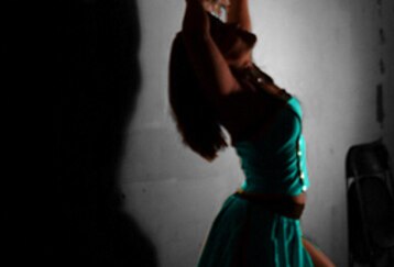 Cheerleader_feature