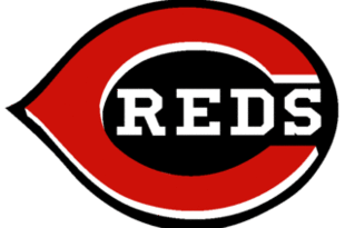 Cincinnati_reds_crop_310x205