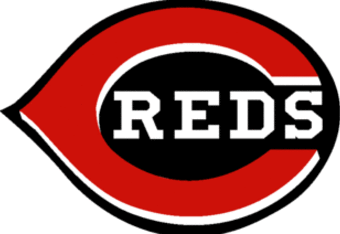 Cincinnati_reds_crop_340x234