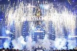 Mania6_more_feature