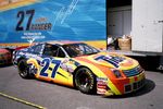 Gp3r-27-ranger_crop_150x100