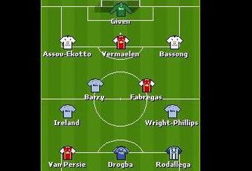 Totw_feature