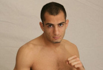 Mousasi8u_feature