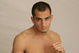 Mousasi8u_medium