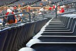 Sports_tickets_250x251_crop_150x100