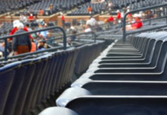Sports_tickets_250x251_crop_340x234