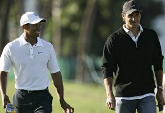 Nm_woods_federer_080403_ssv_crop_340x234