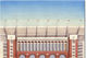 2009-bryantdenny-rendering-3_medium