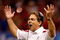 NEW ORLEANS - JANUARY 02:  Head coach Nick Saban of the Alabama Crimson Tide reacts in the third quarter while taking on the Utah Utes during the 75th Allstate Sugar Bowl at the Louisiana Superdome on January 2, 2009 in New Orleans, Louisiana.  (Photo by Chris Graythen/Getty Images)