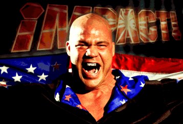 Kurt-angle-tna-wrestling-155988_feature