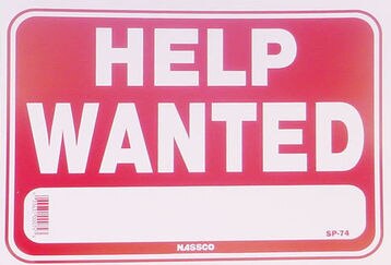 Help-wanted_feature