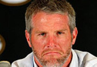 Favre-angry_crop_340x234