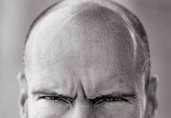 Photo_mark_messier_crop_340x234