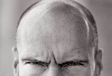 Photo_mark_messier_feature
