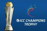 Icc-champions-trophy11_crop_150x100