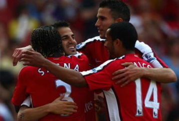 Arsenal_team_feature
