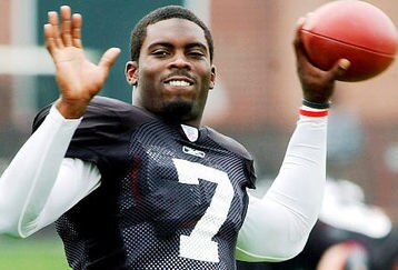 Michael-vick_feature