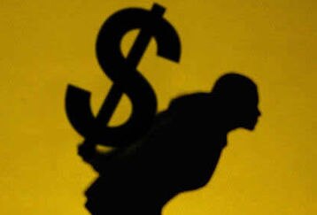 Carrying_money_feature