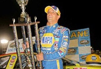 Paul_harraka_win_crop_340x234