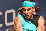 Nadal_br_article_crop_150x100