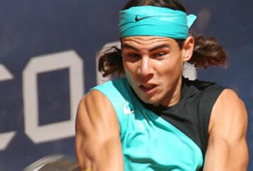 Nadal_br_article_feature